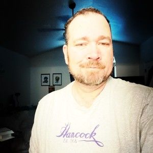 Meet your Posher, Kevin